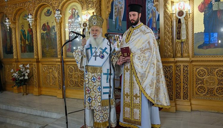 Χειροτονία-πρεσβυτέρου-στον-ΙΝ.-Αγίου-Μηνά-Ναούσης