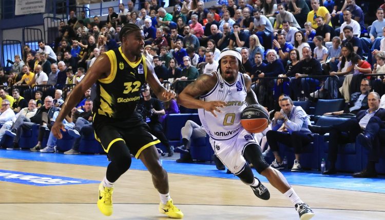 Καρδίτσα-–-Άρης-74-68:-Κάζο-για-την-ομάδα-του-Σπανούλη