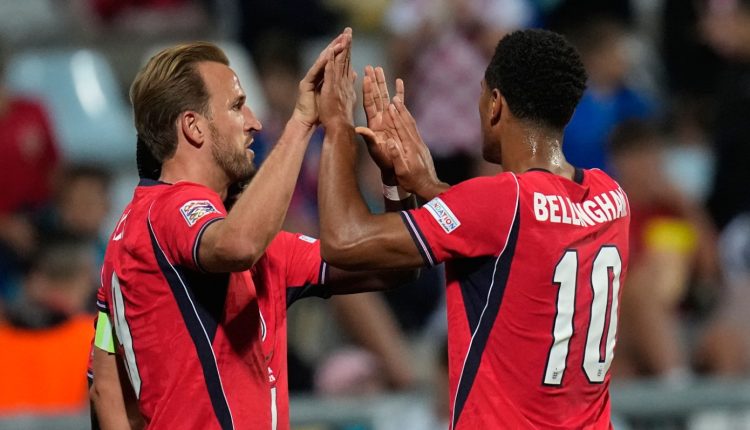 nations-league:-Απίθανη-Αγγλία-διέλυσε-με-7άρα-την-Κροατία