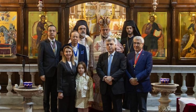 Σμύρνη:-Πρώτος-εορτασμός-της-Σύναξης-των-Αγίων-της-Σμύρνης
