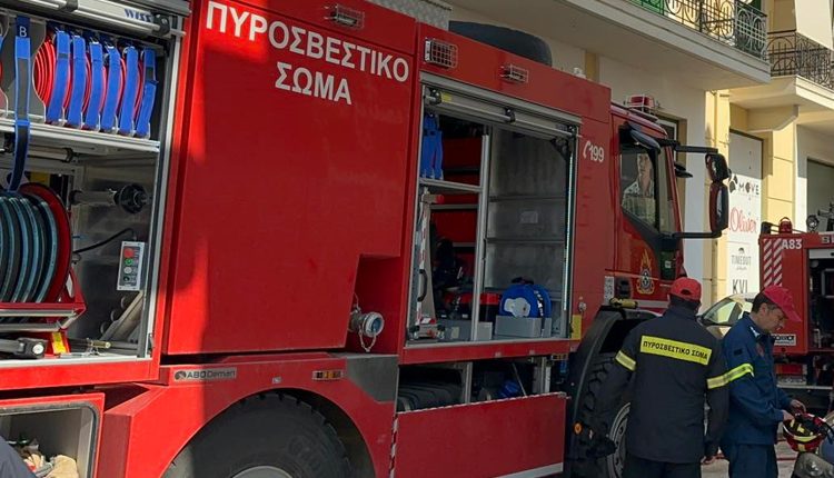 Είχε-«άγιο»-50χρονος-στα-Τρίκαλα:-Κρεμάστηκε-με-το-παραπέντε-σε-κλαδιά-δέντρου