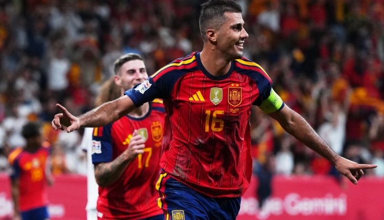 nations-league:-Η-Ισπανία-έκανε-το-3/3-με-3άρα-στην-Τσεχία