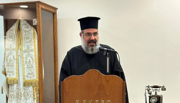 Το-παιδί-δεν-διαβάζει-πορίσματα,-το-παιδί-θυμάται-εικόνες