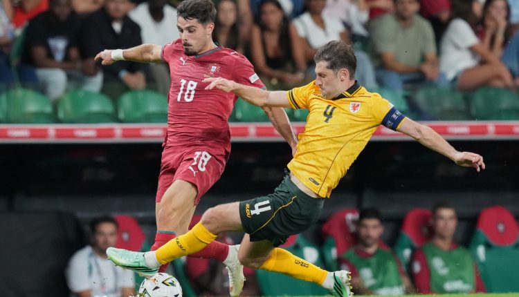 nations-league:-Για-το-4-στα-4-η-Πορτογαλία