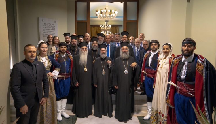Η-2η-Ημέρα-Εργασιών-του-4ου-Συνεδρίου-Βιοηθικής-του-Οικουμενικού-Πατριαρχείου