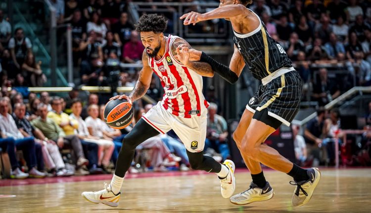 basket-league:-Πρεμιέρα-για-τους-«αιώνιους»