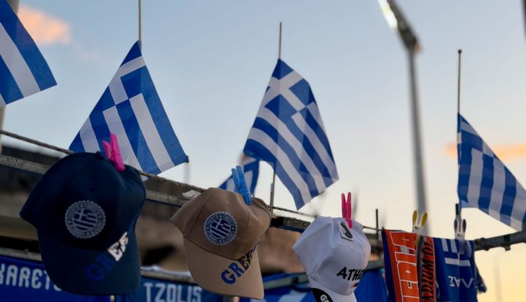 ΕΠΟ:-«Από-τις-18:45-στην-Τούμπα-για-την-Εθνική»