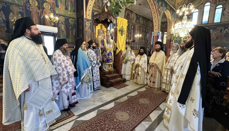 Ο-Επίσκοπος-Ημαθίας-στα-Λευκάδια-Ημαθίας