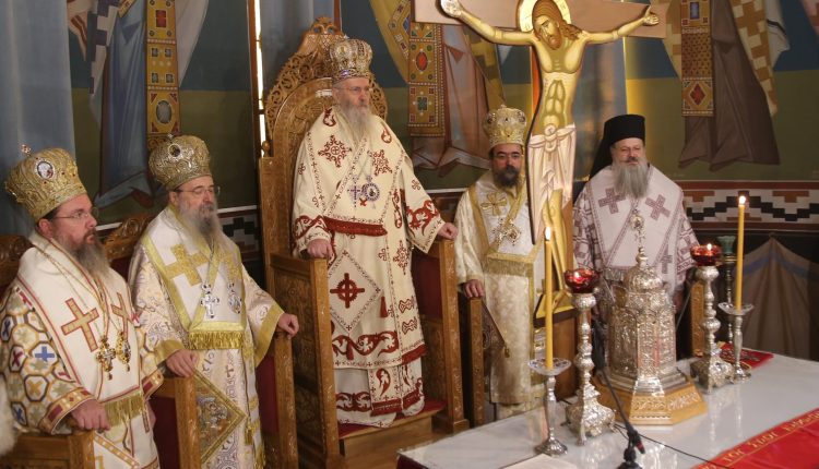 Τα-Ονομαστήρια-του-Μητροπολίτου-Ναυπάκτου-Ιεροθέου