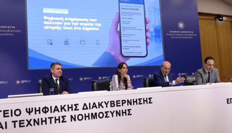 Δ.-Παπαστεργίου:-Από-1η-Ιανουαρίου-το-όριο-των-15-ετών-στα-social-media