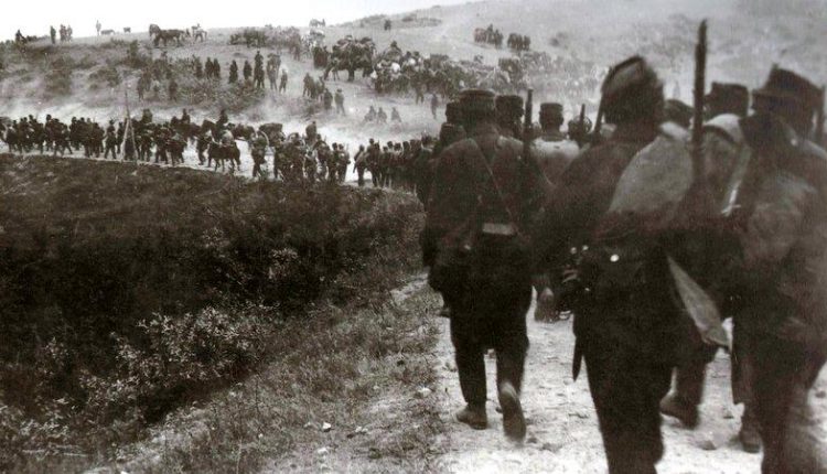 Όταν-η-Ελλάδα-κήρυξε-τον-πόλεμο-στην-Οθωμανική-Αυτοκρατορία-–-Η-εκστρατεία-που-άλλαξε-τον-χάρτη-|-Σαν-σήμερα-5-Οκτωβρίου