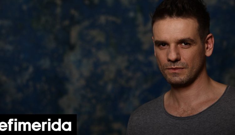 Συνέντευξη-Λούκας-Τβαρκόφσκι:-Από-τον-Άλαν-Τούρινγκ-στην-ΑΙ-«Μπορεί-η-εποχή-των-big-tech-να-ονομάζεται-ακόμη-δημοκρατία;»