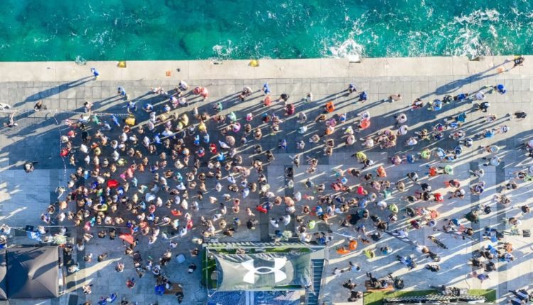 Τρέχοντας-για-τις-Σπέτσες:-Τα-δώρα-της-συμμετοχής-από-το-spetses-marathon