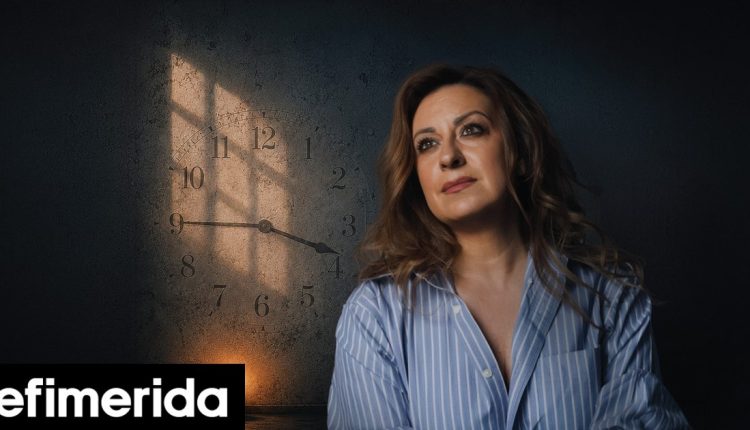 Οι-πρεμιέρες-της-εβδομάδας:-Αρχίζει-δυνατά-η-θεατρική-περίοδος-15-έργα-και-ερμηνείες-που-θα-συζητηθούν