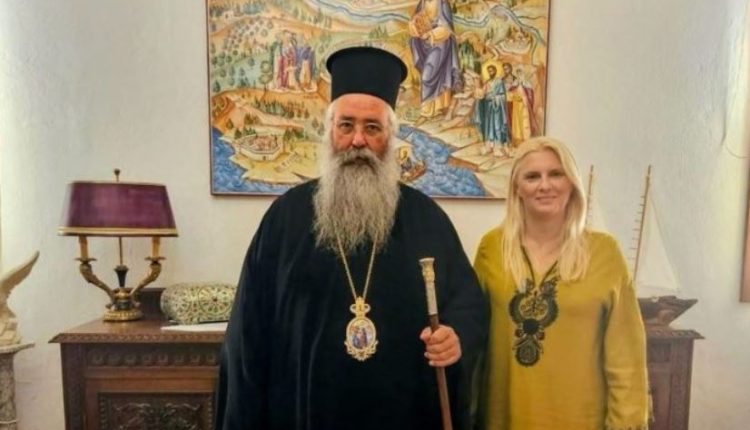 Συνάντηση-Μητροπολίτη-Κίτρους-για-την-προετοιμασία-των-φετινών-εκδηλώσεων-των-«ΑΙΚΑΤΕΡΙΝΕΙΩΝ»