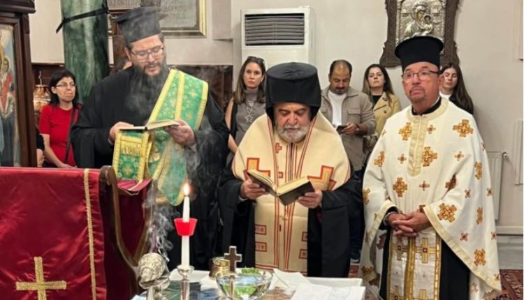 Με-νέα-πνοή-ξεκίνησε-η-Κατηχητική-χρονιά-της-Ιεράς-Μητροπόλεως-Δέρκων