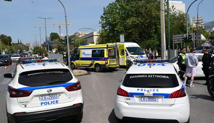 Πώς-έγινε-το-τροχαίο-δυστύχημα-με-νεκρό-24χρονο-στην-Πετρούπολη-–-Ο-17χρονος-συνελήφθη-για-ανθρωποκτονία-από-αμέλεια