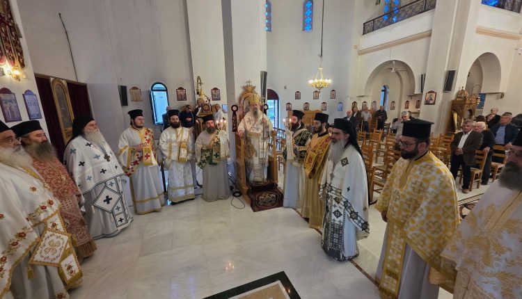 Η-εορτή-του-Αγίου-Διονυσίου-του-Αρεοπαγίτου-στην-Πάτρα