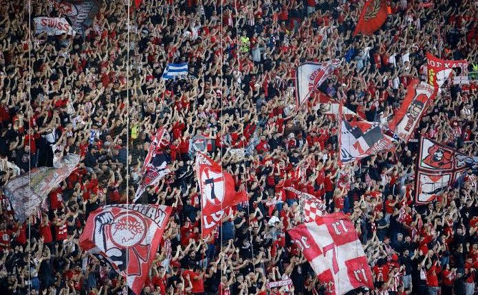 Ολυμπιακός:-Η-διάθεση-των-εισιτηρίων-ενόψει-Μαρσέιγ