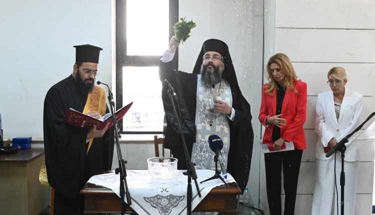 aγιασμός-για-το-νέο-δικαστικό-έτος-στο-Δικαστικό-Μέγαρο-Καλαμάτας