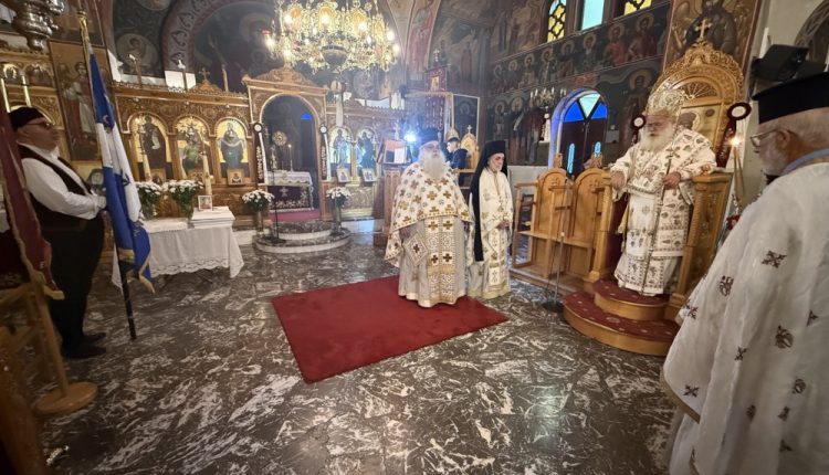 Μνημόσυνο-για-τα-θύματα-της-Μικρασιατικής-καταστροφής-στον-Ιερό-Ναό-Παναγίας-Ελεούσας-Ιεράπετρας