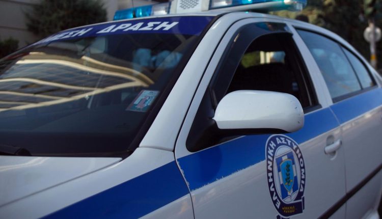 Διαρροή-αζώτου-από-ιατρείο-στην-Πάτρα-–-Μεγάλη-κινητοποίηση-της-Πυροσβεστικής