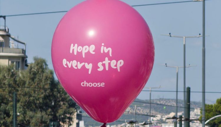 Η-choose-στο-greece-race-for-the-cure