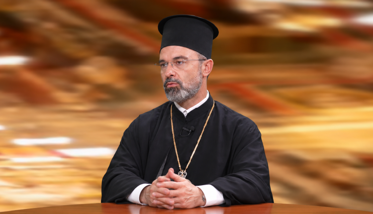 Πρόσβαση:-Η-Ορθοδοξία-στην-Ιρλανδία-και-οι-αρχαίες-χριστιανικές-της-ρίζες