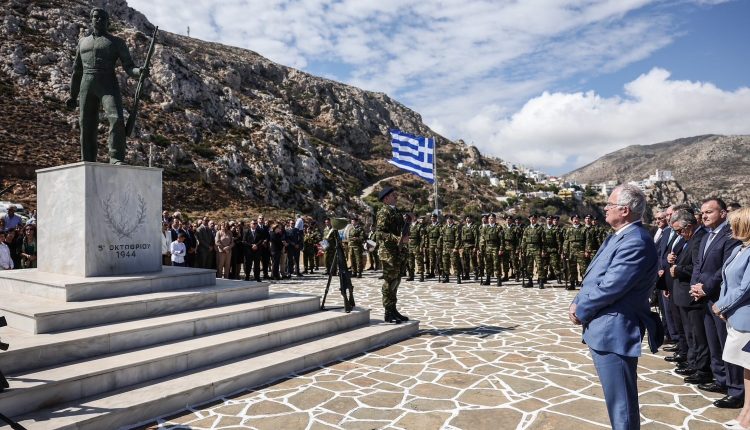 Ο-ΠτΔ-στον-εορτασμό-της-82ης-Επετείου-του-Επαναστατικού-Απελευθερωτικού-Κινήματος-της-Καρπάθου