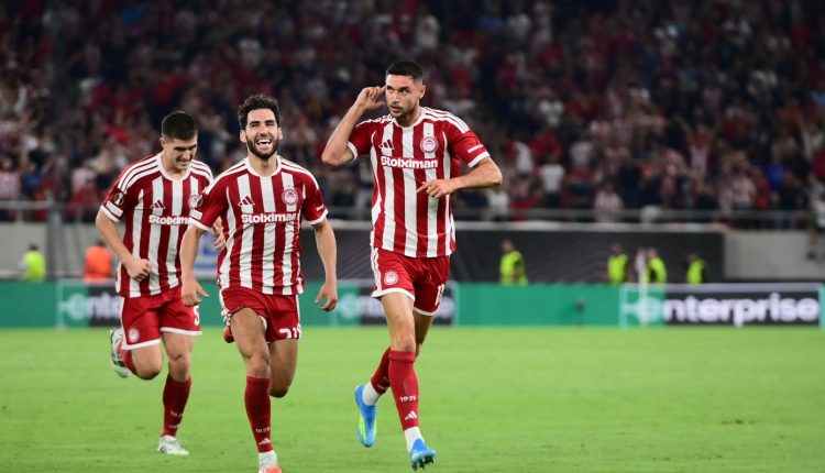 nations-league:-Γκολ-ο-Γιάρεμτσουκ,-ασίστ-ο-Βιτάλις-–-Εύκολα-Γαλλία-και-Ιταλία