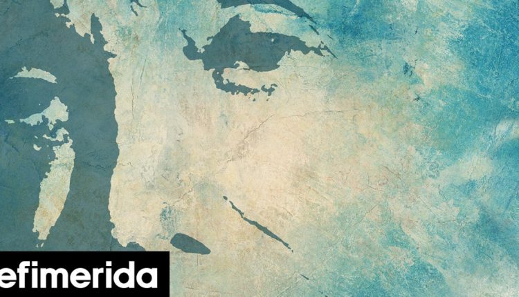 Η-Μπέττυ-Αρβανίτη-επιστρέφει-στο-θέατρο-Τι-επέλεξε-να-παρουσιάσει,-εξαιρετικοί-συντελεστές