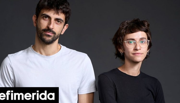 «naza»:-Πότε-θα-προβληθεί-στην-Ελλάδα-το-πολιτικό-ντοκιμαντέρ-των-Ισραηλινών-που-χειροκροτούσαν-επί-25′-στη-Βενετία