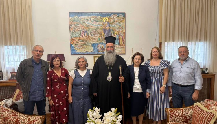 Πρώτη-συνεδρίαση-της-Καλλιτεχνικής-Επιτροπή-των-“Φωτίων-2027”