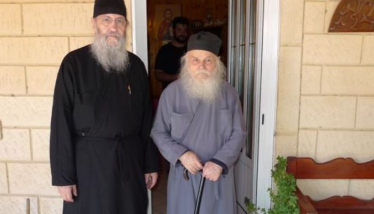 Ομιλία-του-Μητροπολίτου-Ναυπάκτου-Ιεροθέου-στα-“ΔΗΜΗΤΡΙΑ-2026”