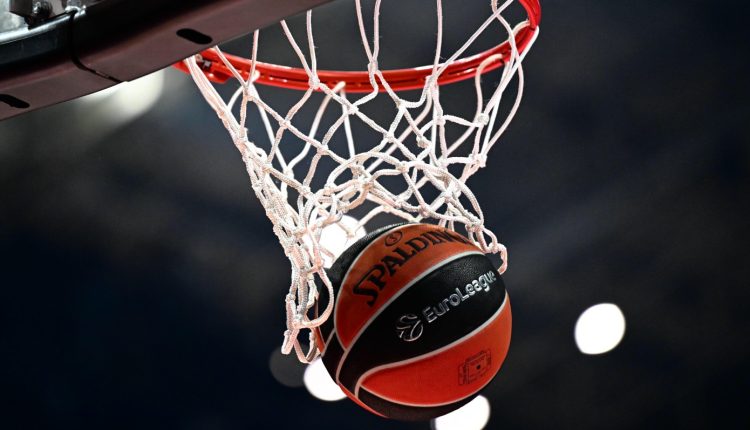 euroleague:-Η-ανακοίνωση-για-όσα-συζητήθηκαν-στη-συνάντηση-μετόχων-στο-Κόμο