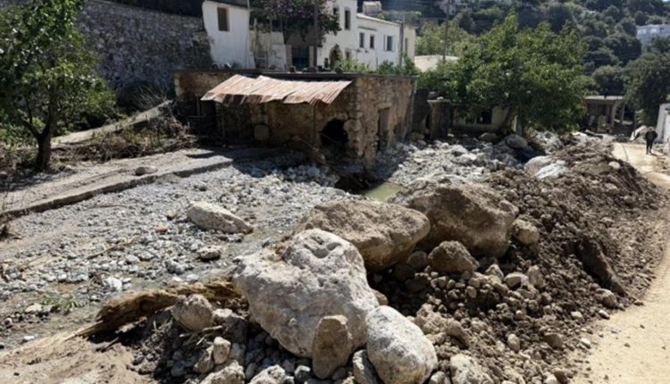 Πέντε-ημέρες-βροχής-άφησαν-πληγές-στο-Αμάρι:-Ξεκίνησαν-οι-αρχικές-δηλώσεις-ζημιών-–-Κατεστραμμένοι-δρόμοι-και-καλλιέργειες