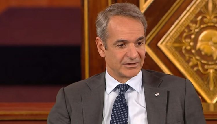 Κ.-Μητσοτάκης:-Θα-ενισχύσουμε-την-ένταση-των-απαιτήσεών-μας-για-επιστροφή-των-Γλυπτών-του-Παρθενώνα