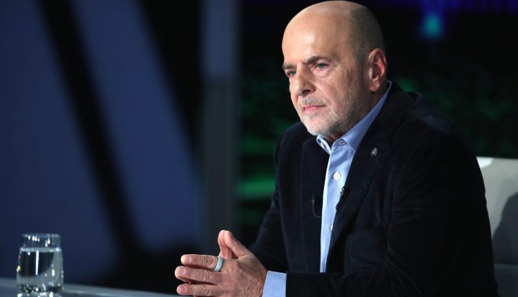 stoiximan-super-league:-Η-συνάντηση-της-ομάδας-εργασίας-και-η-τελική-απόφαση-για-τα-τηλεοπτικά-δικαιώματα