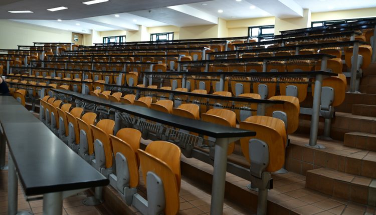ΔΥΠΑ:-Οριστικά-αποτελέσματα-για-δύο-ειδικότητες-στην-προκήρυξη-των-73-μόνιμων-εκπαιδευτικών-–-Τι-πρέπει-να-προσέξουν-οι-υποψήφιοι