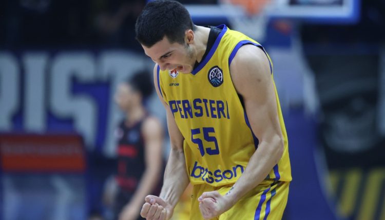bcl:-Το-Περιστέρι-νίκησε-τη-Μπάμπεργκ-σε-φινάλε-θρίλερ