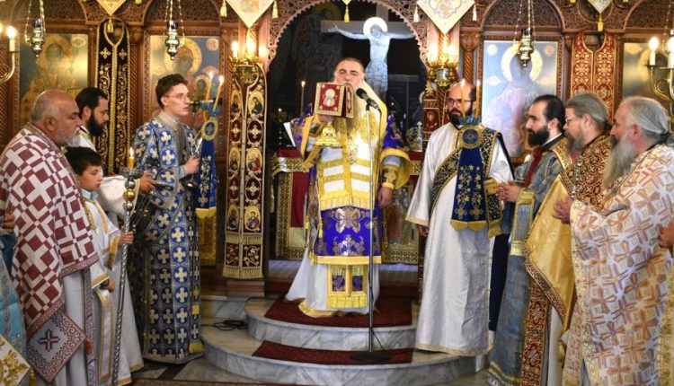 Επίσημος-εορτασμός-των-Ελευθερίων-του-Ιάσμου