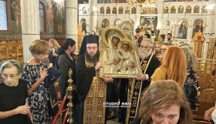 tο-Ναύπλιο-αποχαιρέτησε-την-Ιερά-Εικόνα-της-Παναγίας-του-Όρους-των-Ελαιών