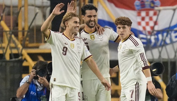 nations-league:-Η-Ισπανία-έκανε-το-4×4,-νίκη-με-3άρα-για-την-Αγγλία