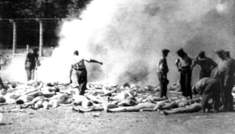 Οι-Έλληνες-Εβραίοι-στην-εξέγερση-των-sonderkommando-στο-Άουσβιτς-|-Σαν-σήμερα-7-Οκτωβρίου