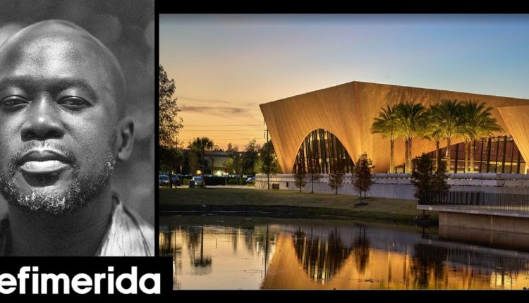 Ο-sir-david-adjaye-στο-iefimerida:-«Η-αρχιτεκτονική-είναι-μια-ενέργεια-που-στρέφεται-προς-το-μέλλον»