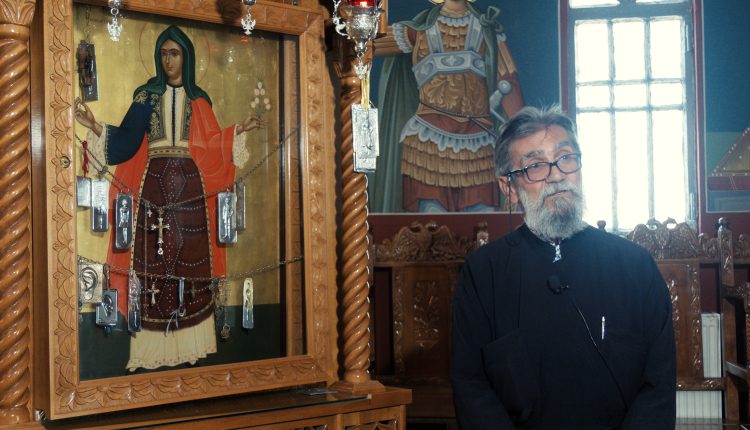 ΑΠΟΚΛΕΙΣΤΙΚΟ:-Ο-ιερέας-που-βρήκε-τα-ιερά-λείψανα-της-Αγίας-Χρυσής-στο-ope.gr-–-Συγκλονιστική-μαρτυρία-(ΒΙΝΤΕΟ)