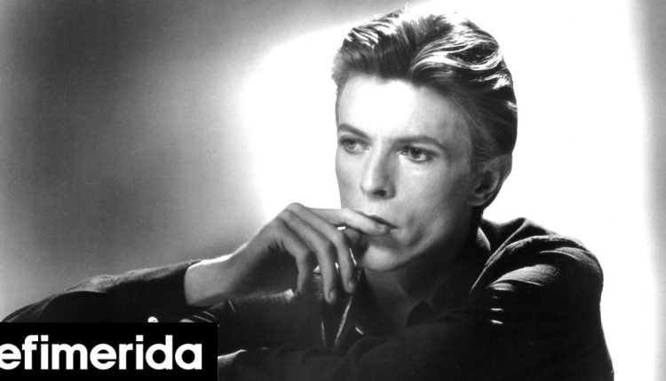 bowie80:-Εκθέσεις,-συναυλίες-και-ανέκδοτες-φωτογραφίες-Πώς-θα-γιορταστούν-τα-80ά-γενέθλια-του-Ντέιβιντ-Μπόουι-σε-όλο-τον-κόσμο