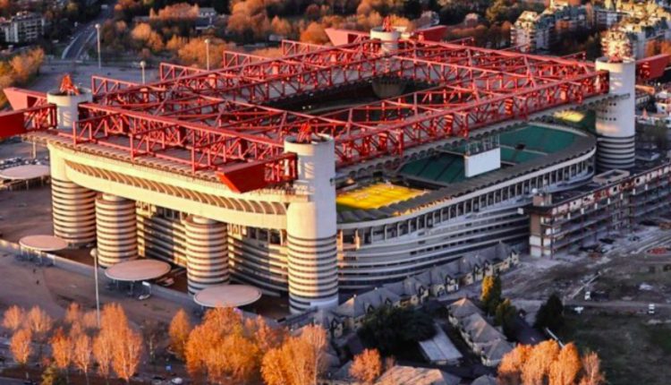 Νέο-Σαν-Σίρο:-Επιταχύνονται-οι-διαδικασίες-–-Τα-επόμενα-βήματα-μέχρι-την-έναρξη-των-έργων