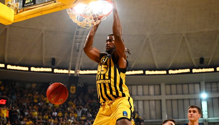 Άρης-–-Μπούργος-93-80:-Με-περίπατο-το-2/2-στο-eurocup