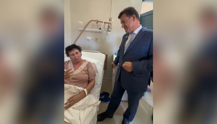 Άδ.-Γεωργιάδης-από-Κάλυμνο:-Η-ευγνωμοσύνη-των-ασθενών-είναι-η-απάντηση-στην-τοξικότητα